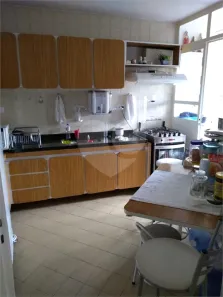 Apartamento com 2 Quartos à venda, 67m² no Vila Guarani (Z Sul), São Paulo