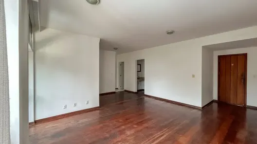 Apartamento com 3 Quartos à venda, 134m² no Rio Vermelho, Salvador