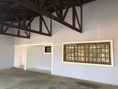 Casa com 3 Quartos à venda, 191m² no Jardim Campos Verdes, Hortolândia