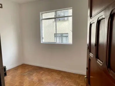 Apartamento com 2 Quartos à venda, 90m² no Carmo, Belo Horizonte