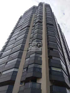 Apartamento com 4 Quartos à venda, 206m² no Jardim do Mar, São Bernardo do Campo