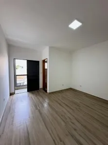 Sobrado com 3 Quartos à venda, 130m² no Vila Bonilha, São Paulo