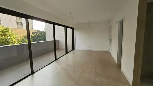 Apartamento com 3 Quartos à venda, 334m² no Cruzeiro, Belo Horizonte