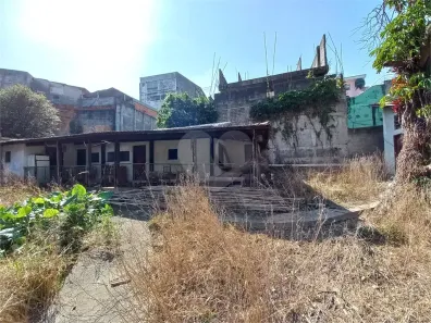 Lote/Terreno à venda, 90m² no Jardim Monte Kemel, São Paulo