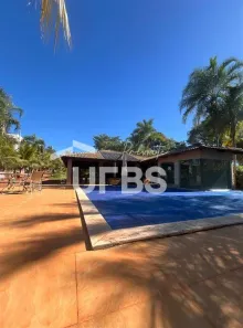 Fazenda/Sítio com 6 Quartos à venda, 576m² no , Buriti Alegre