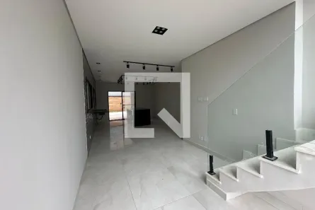 Casa com 3 Quartos à venda, 131m² no Villas do Jaguari, Santana de Parnaíba