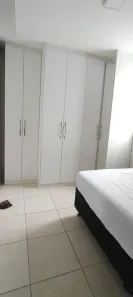 Apartamento com 3 Quartos para alugar, 68m² no Parque Verde, Belém