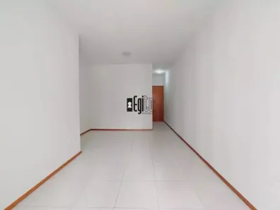 Apartamento com 3 Quartos à venda, 90m² no Centro, Juiz de Fora
