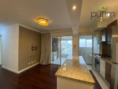 Apartamento com 2 Quartos à venda, 63m² no Vila Nair, São Paulo