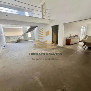 Casa de Condomínio com 5 Quartos à venda, 456m² no Parque Terra Nova II, São Bernardo do Campo