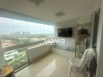 Cobertura com 3 Quartos à venda, 156m² no Barra da Tijuca, Rio de Janeiro