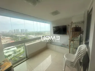 Cobertura com 3 Quartos à venda, 156m² no Barra da Tijuca, Rio de Janeiro