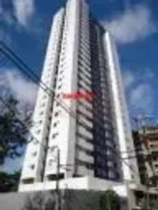 Apartamento com 2 Quartos para alugar, 54m² no Casa Amarela, Recife
