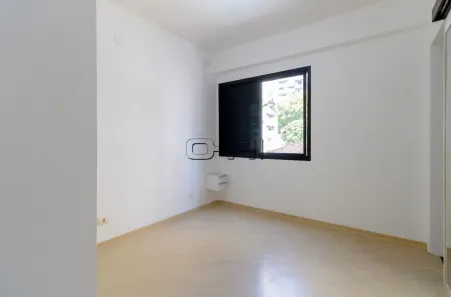 Apartamento com 3 Quartos para alugar, 100m² no Santa Cecília, São Paulo