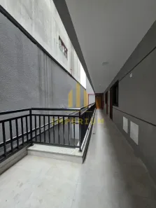 Apartamento com 2 Quartos à venda, 41m² no Tucuruvi, São Paulo