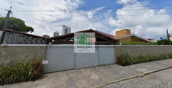 Casa com 4 Quartos à venda, 200m² no Bairro Novo, Olinda