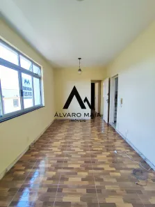 Apartamento com 2 Quartos para alugar, 65m² no Lagoinha, Belo Horizonte
