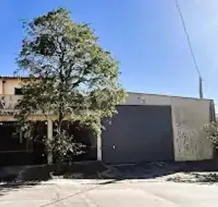 Lote/Terreno com 1 Quarto à venda, 162m² no Vila Lageado, São Paulo