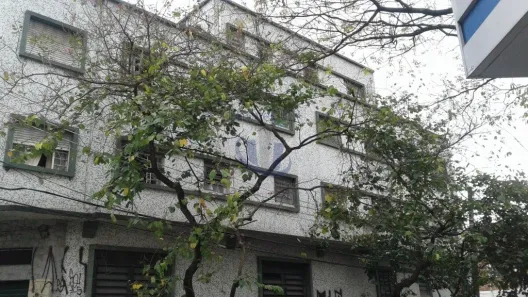 Sala Comercial à venda, 600m² no Cambuci, São Paulo