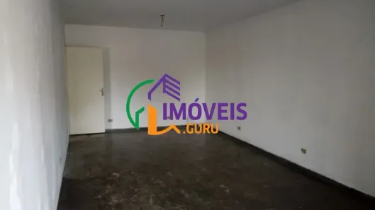 Ponto Comercial para alugar, 35m² no Jardim Peri Peri, São Paulo