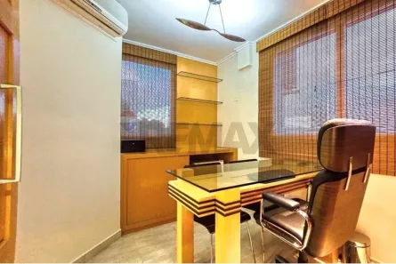 Sala Comercial à venda, 45m² no Água Fria, São Paulo