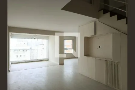Apartamento com 3 Quartos à venda, 147m² no Jardim Paulista, São Paulo