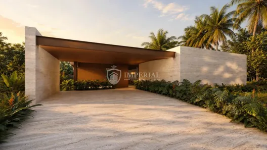 Casa de Condomínio com 4 Quartos à venda, 367m² no Residencial Parque Campos de Santo Antônio II, Itu