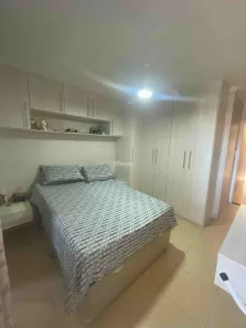 Sobrado com 3 Quartos à venda, 158m² no Cidade Antônio Estevão de Carvalho, São Paulo