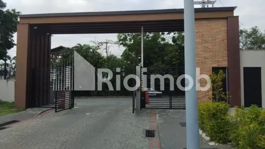 Lote/Terreno à venda, 180m² no Vargem Pequena, Rio de Janeiro