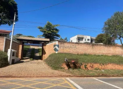 Fazenda/Sítio com 2 Quartos para venda ou aluguel, 163m² no Cachoeira, Vinhedo