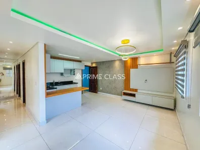Casa com 3 Quartos à venda, 90m² no São José, Canoas
