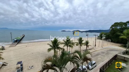 Apartamento com 2 Quartos à venda, 85m² no Canasvieiras, Florianópolis