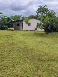 Fazenda/Sítio com 3 Quartos à venda, 2000m² no Centro, Borrazópolis