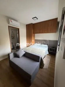 Apartamento com 1 Quarto à venda, 29m² no São Judas, São Paulo