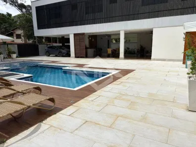 Casa com 4 Quartos à venda, 440m² no Jacarepaguá, Rio de Janeiro
