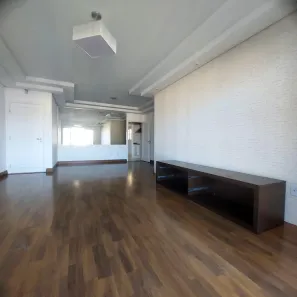 Apartamento com 3 Quartos à venda, 157m² no Jardim Botânico, Jundiaí