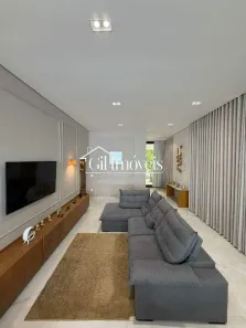Casa com 4 Quartos à venda, 350m² no Ponte Alta, Betim