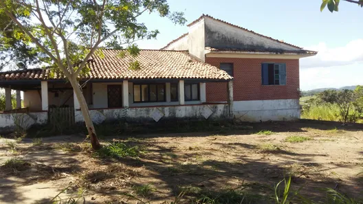 Casa com 4 Quartos à venda, 300m² no Bicuíba (Bacaxá), Saquarema
