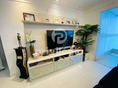 Cobertura com 3 Quartos à venda, 150m² no Recreio dos Bandeirantes, Rio de Janeiro