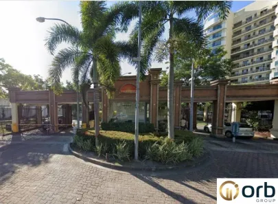 Casa de Condomínio com 4 Quartos à venda, 697m² no Barra da Tijuca, Rio de Janeiro