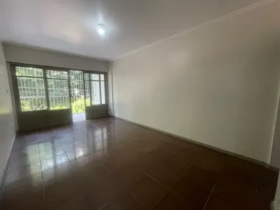 Apartamento com 3 Quartos para alugar, 128m² no Graça, Salvador