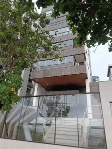 Apartamento com 3 Quartos à venda, 221m² no Boa Viagem, Recife