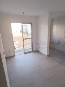 Apartamento com 2 Quartos à venda, 49m² no Jardim da Balsa II, Americana