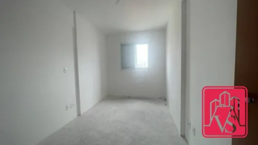Apartamento com 2 Quartos para alugar, 66m² no Nova Petrópolis, São Bernardo do Campo