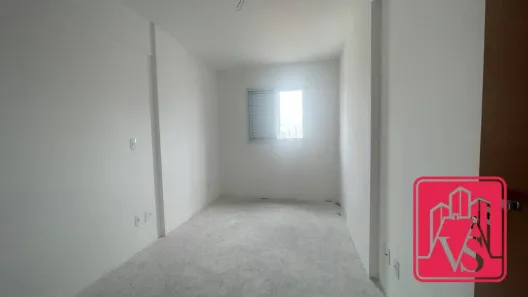 Apartamento com 2 Quartos para venda ou aluguel, 66m² no Nova Petrópolis, São Bernardo do Campo