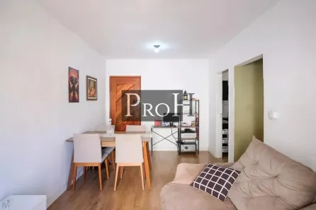 Apartamento com 2 Quartos à venda, 69m² no Santa Paula, São Caetano do Sul