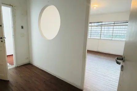 Imóvel Comercial com 2 Quartos à venda, 269m² no Real Parque, São Paulo