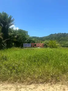 Lote/Terreno à venda, 10m² no Aritaguá, Ilhéus