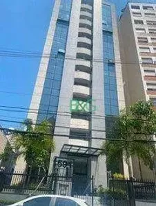 Sala Comercial à venda, 33m² no Perdizes, São Paulo