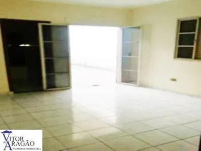 Casa de Condomínio com 3 Quartos à venda, 138m² no Imirim, São Paulo